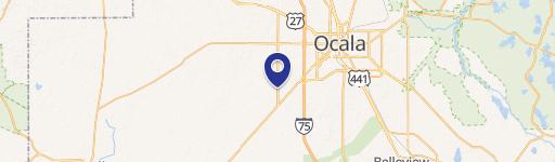 Ocala, FL 34474