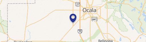 Ocala, FL 34474