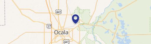 Ocala, FL 34470
