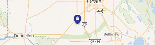 Ocala, FL 34476