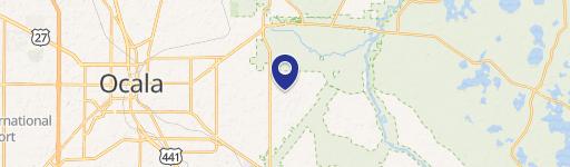 Ocala, FL 34472