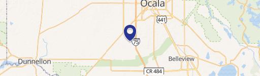 Ocala, FL 34476
