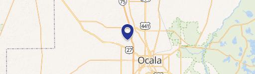 Ocala, FL 34482