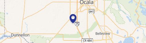 Ocala, FL 34476