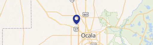 Ocala, FL 34482
