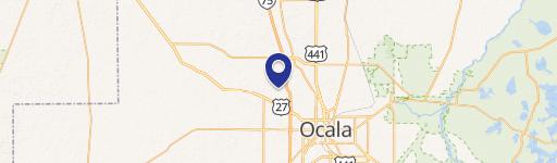 Ocala, FL 34482