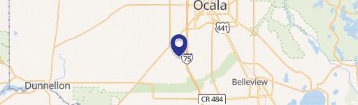 Ocala, FL 34476