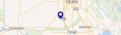 Ocala, FL 34476