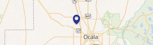 Ocala, FL 34482