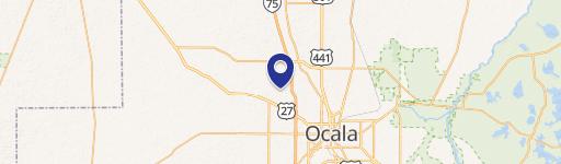 Ocala, FL 34482