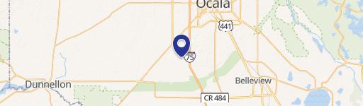 Ocala, FL 34476