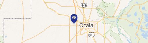 Ocala, FL 34482