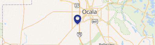 Ocala, FL 34474