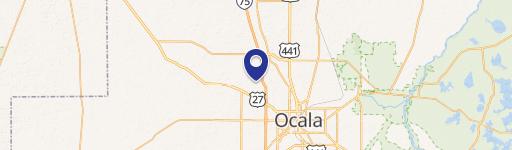 Ocala, FL 34482