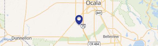 Ocala, FL 34476