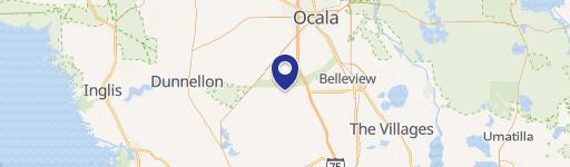 Ocala, FL 34473