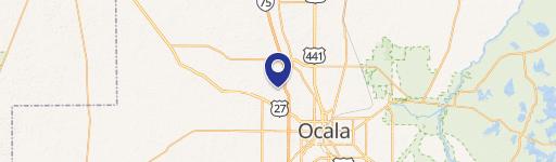 Ocala, FL 34482