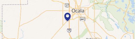 Ocala, FL 34474