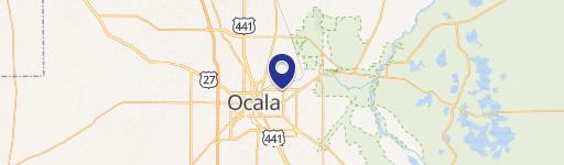 Ocala, FL 34470
