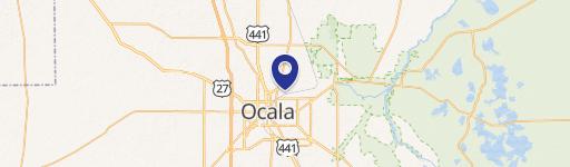 Ocala, FL 34470
