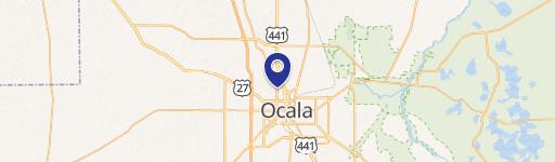 Ocala, FL 34475