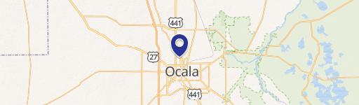 Ocala, FL 34475