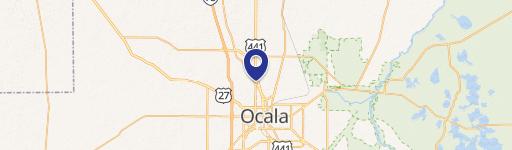 Ocala, FL 34475