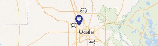 Ocala, FL 34475