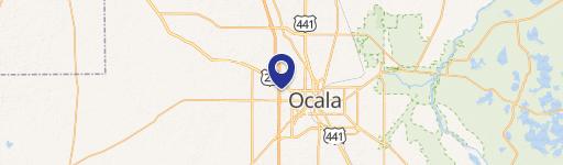 Ocala, FL 34475