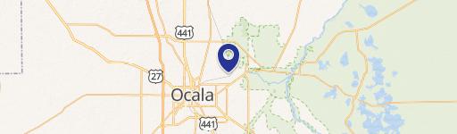 Ocala, FL 34470