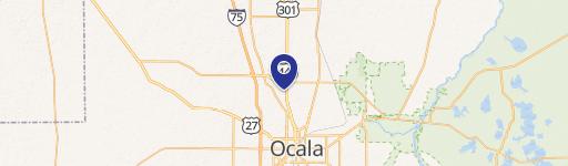 Ocala, FL 34475