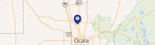 Ocala, FL 34475
