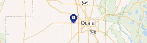 Ocala, FL 34474