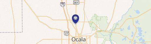 Ocala, FL 34475