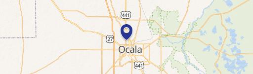 Ocala, FL 34475