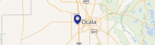 Ocala, FL 34474