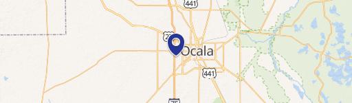 Ocala, FL 34474