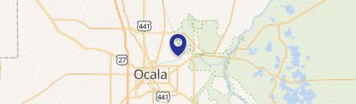 Ocala, FL 34470