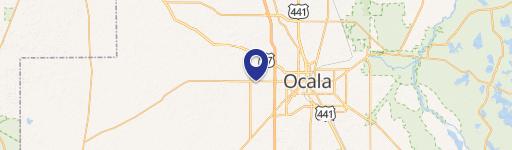 Ocala, FL 34474