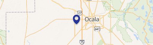 Ocala, FL 34474