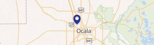 Ocala, FL 34475