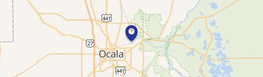 Ocala, FL 34470
