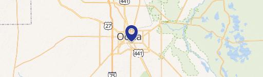 Ocala, FL 34471