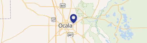 Ocala, FL 34470