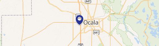 Ocala, FL 34474