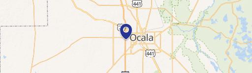 Ocala, FL 34474