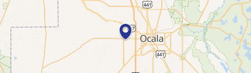 Ocala, FL 34474