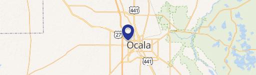Ocala, FL 34475