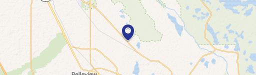 Ocala, FL 34472