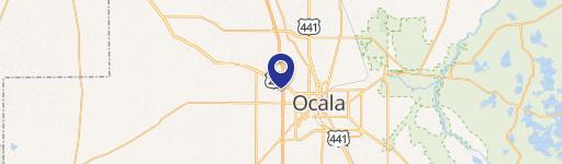 Ocala, FL 34482